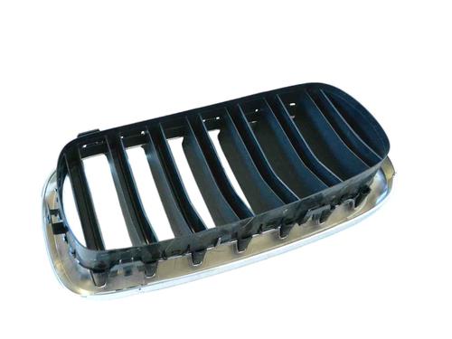 Grille BMW X5 (G05, F95) xDrive 30 d | BP30242790C40 