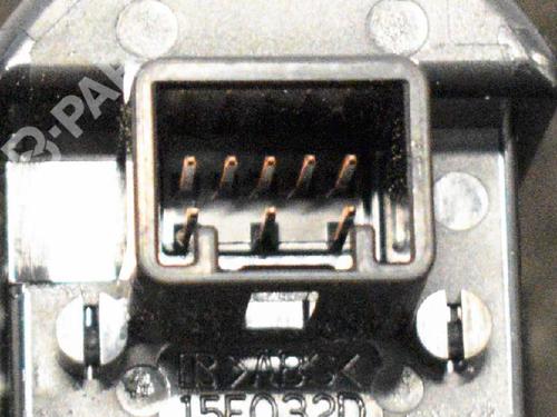 Switch TOYOTA RAV 4 IV (_A4_) 2.5 Hybrid (AVA42_) | BP9511672I30 