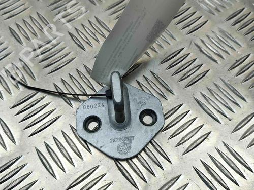 Støtte VW MULTIVAN T7 (STM, STN) 1.4 eHybrid (218 hp) 29542649