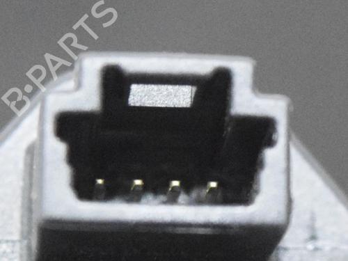 Elektronisk sensor TESLA MODEL 3 (5YJ3) EV AWD | BP27748364M84 