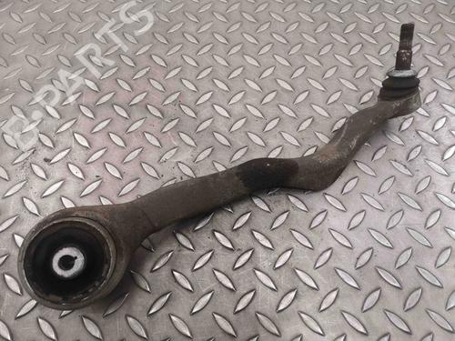 Right front suspension arm BMW 2 Coupe (F22, F87) 220 i | BP30284295M13