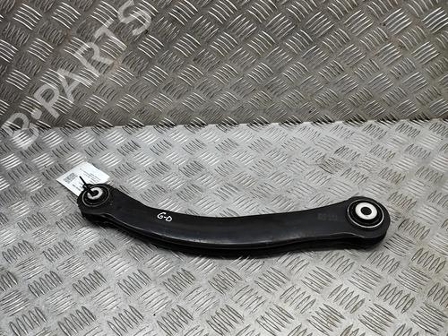 Højre bagtil bærearm AUDI Q5 (FYB, FYG) 2.0 TDI quattro (190 hp) 24976464