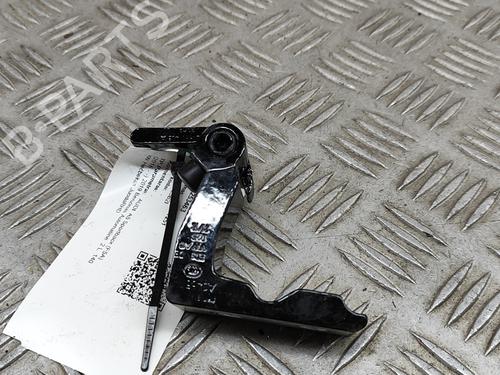 Used Hinge/Door check strap AUDI A5 Sportback (F5A, F5F) 2.0 TFSI (190 hp) 16141805