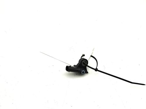 Electronic sensor SKODA SCALA (NW1) 1.5 TSI | BP39145299M84 - Image 4