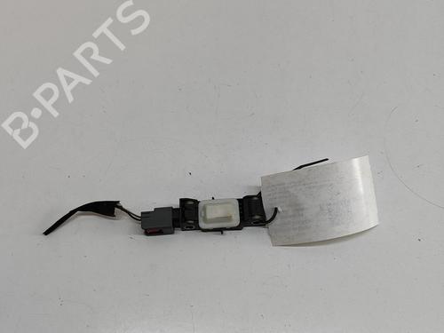 Electronic sensor JEEP COMMANDER (XK, XH) 3.0 CRD 4x4 | BP29593753M84