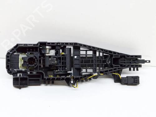  - Image 3