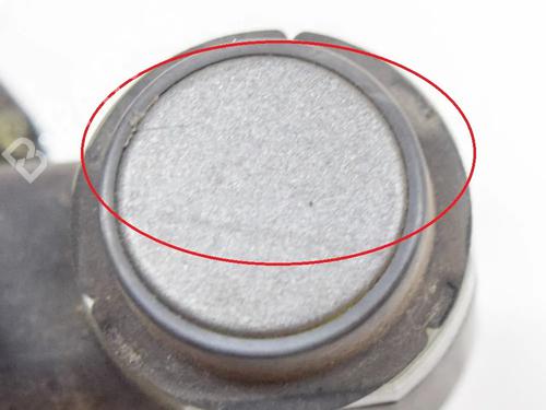 Electronic module AUDI Q7 (4LB) 3.0 TDI quattro | BP10072394M83