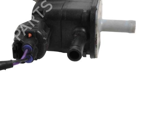 Elektronisk sensor TOYOTA PRIUS (_W3_) 1.8 Hybrid (ZVW3_) | BP30243920M84 