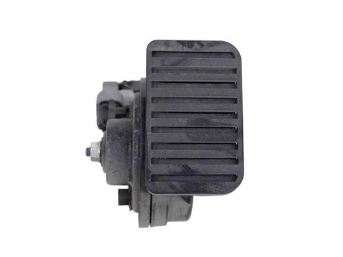 Bocina ALFA ROMEO STELVIO (949_) 2.9 Q4 (949.AXG2A, 949.AXH2A, 949.AXS2A) | BP30256363E13