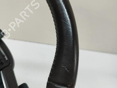 Steering wheel AUDI Q7 (4MB, 4MG, 4MQ) 3.0 TDI quattro | BP33374071C49 - Image 9