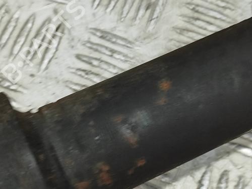 Driveshaft TOYOTA LAND CRUISER PRADO (_J12_) 3.0 D-4D (KDJ120, KDJ125) | BP26890928M37 