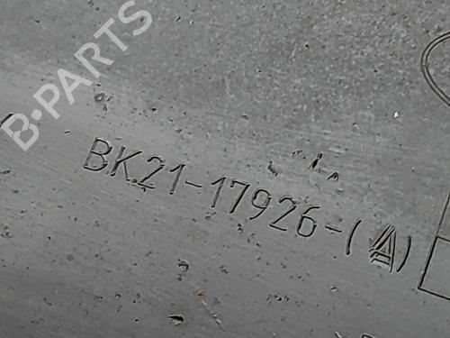 Bumperhoek FORD TRANSIT CUSTOM V362 Bus (F3) 2.2 TDCi | BP36327246C117 - Image 5
