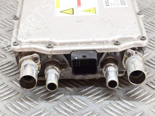 Inverter/Converter VOLVO XC90 II (256) T8 Hybrid AWD | BP14649891M119 