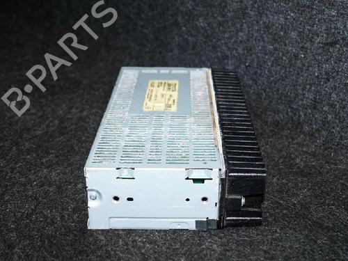 Electronic module LEXUS GS (_S19_) 300 (GRS190_) | BP28547663M83