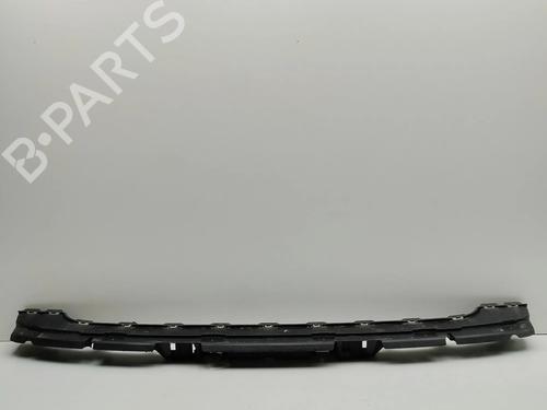 Used Rear bumper bracket Rear bumper bracket AUDI Q7 (4MB, 4MG, 4MQ) 45 TDI quattro (249 hp) 34374810 34374810