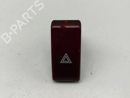 Used Warning switch SUBARU FORESTER (SJ_) 2.0 D AWD (SJD) (147 hp) 31626658