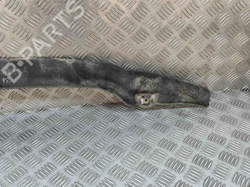 Front bumper reinforcement BMW 3 Touring (F31) 318 d xDrive | BP29076226C109 