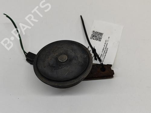 Horn HYUNDAI i40 I CW (VF) 1.7 CRDI | BP27781549E13 