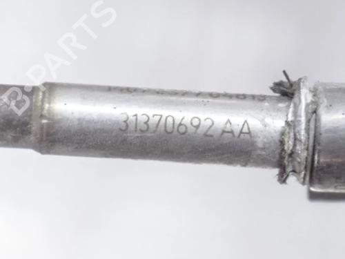 Electronic sensor VOLVO V40 Hatchback (525) D4 | BP7732010M84