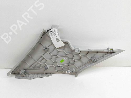 Annen VW T-ROC (A11, D11) 1.5 TSI | BP21809823O1