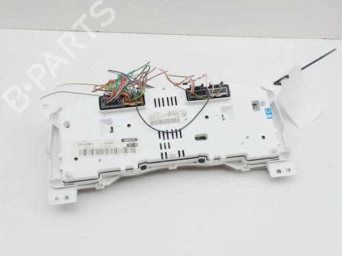 Quadrante JEEP COMPASS (MK49) 2.2 CRD 4x4 | BP38071577C47 - Image 5
