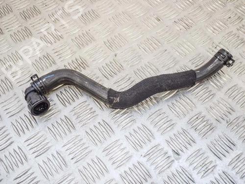 Used Pipe Pipe VOLVO V60 I (155) 1.6 DRIVe (114 hp) 14664968 14664968