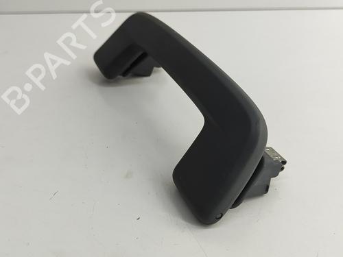 Interior roof handle AUDI Q4 E-TRON SUV (F4B) 40 | BP28687558I35