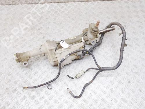 Steering rack FORD RANGER (TKE) 2.0 EcoBlue 4x4 | BP38782247M22 - Image 5