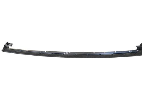 Dørliste Dørliste TESLA MODEL X (5YJX) P100D AWD (772 hp) 33366146 33366146