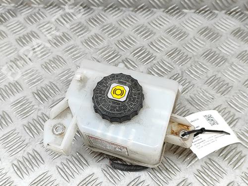 Used Brake fluid reservoir TOYOTA RAV 4 V (_A5_, _H5_) 2.5 Hybrid (AXAH52) (218 hp) 28433261