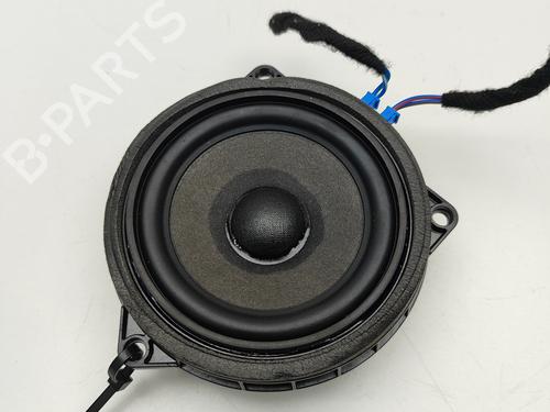 Used Speaker BMW 3 (G20, G80, G28) M 340 i xDrive (374 hp) 24143391