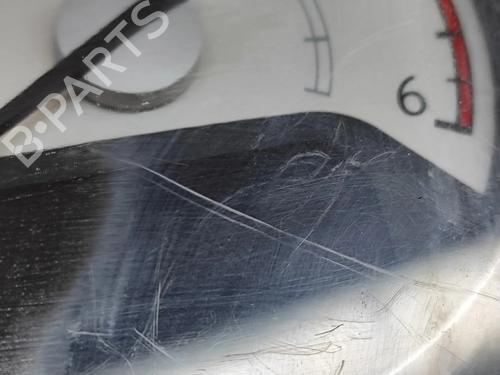 Instrument cluster CHRYSLER GRAND VOYAGER V (RT) 3.8 | BP27785829C47 