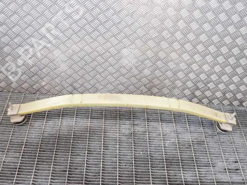 BP14666213O1 main image