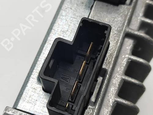 Electronic module BMW 5 (F10) 535 d | BP24142974M83 