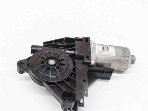 Right front window motor VOLVO XC90 II (256) D5 AWD | BP6768753E20