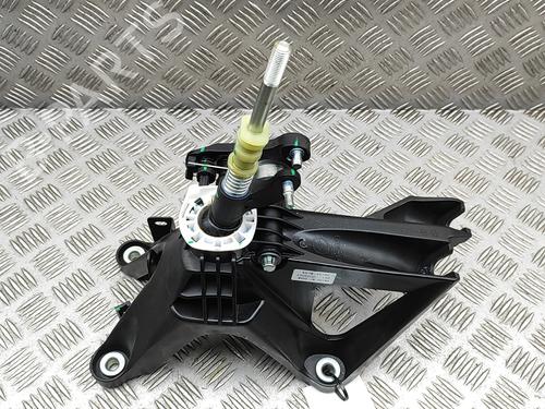 Used Gear lever MAZDA CX-5 (KF) 2.0 (165 hp) 29867503