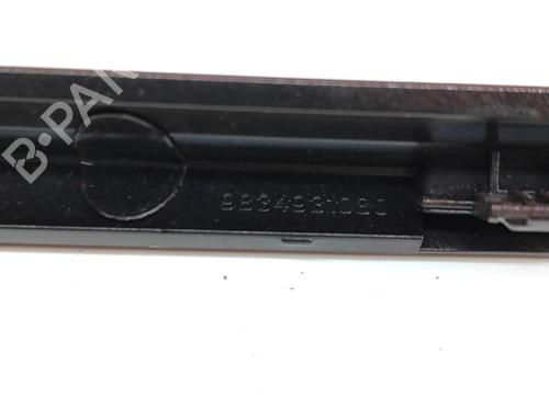 Andre OPEL MOKKA 1.2 (76) | BP27789197O1 