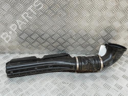 Pipe LAND ROVER RANGE ROVER SPORT II (L494) 5.0 SCV8 4x4 | BP27787445M125 