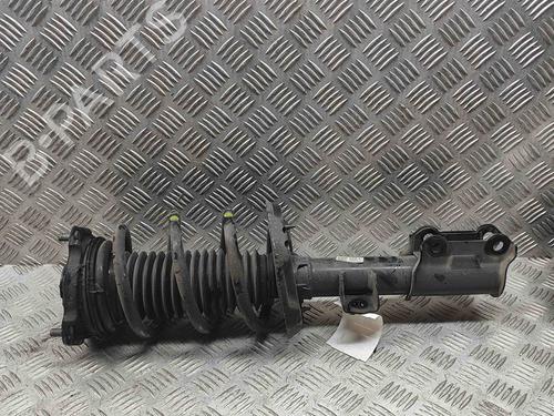 Left front shock absorber KIA NIRO II (SG2) EV | BP28954683M16