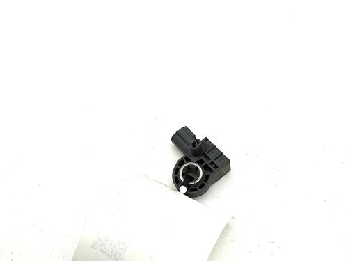 Electronic sensor VOLVO V40 Hatchback (525) D4 | BP38267861M84 - Image 3