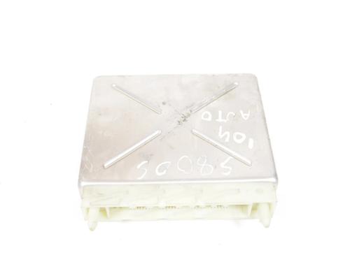 Used Engine control unit (ECU) Engine control unit (ECU) VOLVO S80 I (184) 2.4 D (131 hp) 33369919 33369919