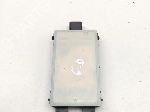 Electronic module BMW XM (G09) XM All-wheel Drive | BP39619753M83 - Image 4