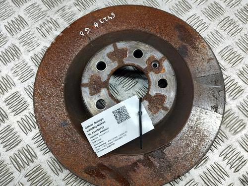 BP28062161O1 main image