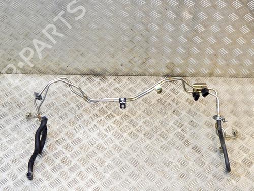 Used Pipe VW TIGUAN (AD1, AX1) 1.4 TSI (125 hp) 14648572