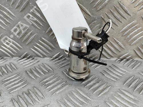 Used Injector MERCEDES-BENZ E-CLASS T-Model (S213) E 220 d 4-matic (213.205) (194 hp) 25615865