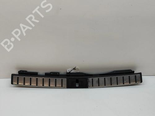 Used Tailgate trim LEXUS RX (_L2_) 450h AWD (GYL25_, GYL26_, GYL25, GYL26, GYL25R, GYL26R) (313 hp) 26282851