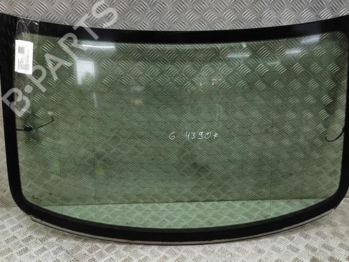 Used Bootlid window AUDI A5 (F53, F5P) 2.0 TDI (190 hp) 26221159