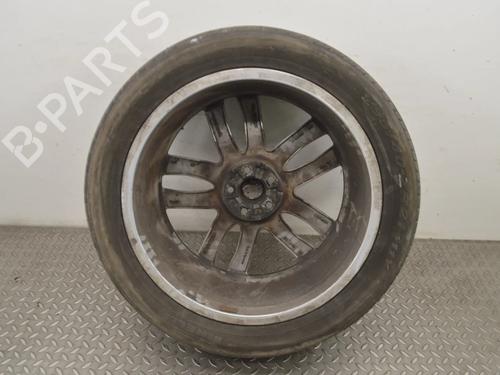 Fælk AUDI Q7 (4MB, 4MG, 4MQ) 3.0 TDI quattro | BP33353265C45  - Image 6