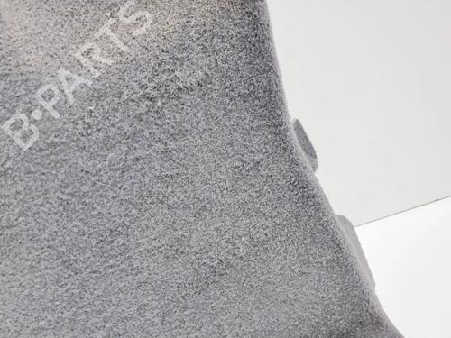 Boot lining AUDI E-TRON GT Saloon (F83, F8P) RS quattro | BP38730809I3 - Image 9