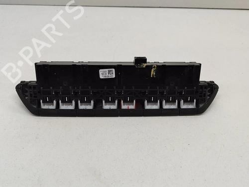 Switch SKODA ENYAQ iV SUV (5AZ) 80 | BP28549542I30